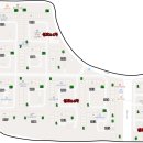 중동 성호3차아파트 이미지