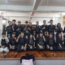 동안검도관 이미지