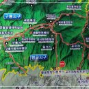 청죽교회 이미지