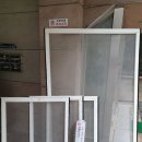 황어로 Daum카페