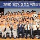 우리시장 이미지