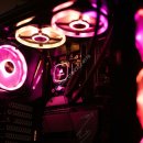 무룡PC 네이버블로그