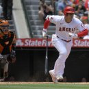 (주)팀내쇼날 이미지