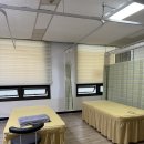 몸사랑지압안마원 이미지