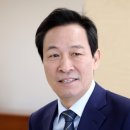 우상호, 검찰개혁 강경파에 “대통령이 호소하면 좀 자제해야…정면 거역하면 대통령실과 문제” 이미지