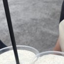 마장중학교 이미지