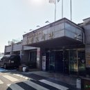 용산도서관 | 용산 용산도서관 식당 장가네밥상 오늘백반/돌솥비빔밥/치즈돈가스