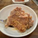 대작골 감자탕 이미지