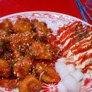 맛깔시장 이미지