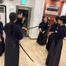 명성(검도) 이미지