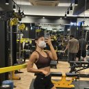 에이투짐(A2GYM) 이미지