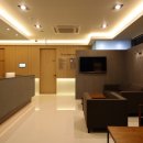 성모피부과의원 이미지