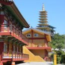 독도펜션 이미지