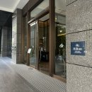 신반도 | 대만 여행 - 힐튼 타이베이 신반 호텔 1박 후기 / Hilton Taipei Sinban (내돈내산)