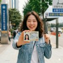 e현대자동차운전전문학원