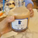 마노커피