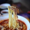 동보석 네이버블로그