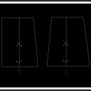 양장기능사 이미지