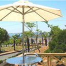 무안 톱 관광펜션 이미지