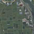 문경모전우체국 이미지