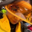 렌즈미안양1번가점 | 야구 개막하랬지 개 막하는건 아니라고 했다