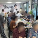 현서면 색소폰 | [신전떡볶이/평촌농수산물시장/옥동손국수/채우다] 6월 26일 - 7월 2일 주간일기