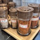 금상초등학교 | 성남 양고기 맛집, 양부장 다녀온 후기