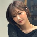 영은헤어 - 광산구 | 영은헤어