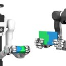 (주)다이렉트미디어 이미지