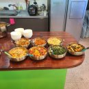 토닥토닥 심곡본동점 이미지