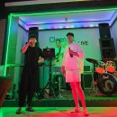 추억여행 7080라이브까페 이미지