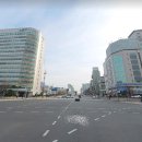 권선동 1275 이미지