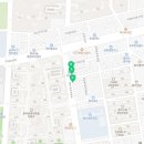 웰빙토탈크리닝 이미지