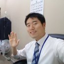 더필잎자연치유센터