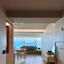 감성온도광안 이미지