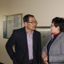 대한민국6.25참전유공자회 계양구지회 이미지