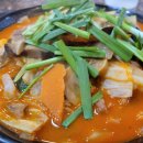 대성각 - 안산시 상록구 시곡1길 19 | 대성각