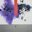 주운항_ 의식의 샘 이미지