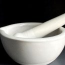 서강약국 이미지