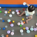 우석대학교 태권도교육센터 이미지