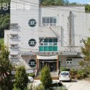 사랑의마을 이미지