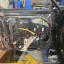 오케이공업사 이미지