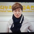 스마트빌 | 경남도립거창대학 NCS 정보능력 비대면 강의, 소셜 네트워크 서비스(SNS) 활용하기