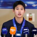 현재 일본에서 난리난 한국 고3 이미지