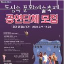 서구-28 이미지