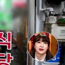 개천만두