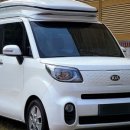 경북카마스타 이미지