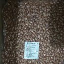 정일유통 이미지