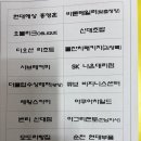 SD 오천복싱 네이버블로그