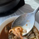 토박이민물매운탕 | 경주보문단지 아침 맛집 추천, 경주월드 맛집 추천, 경주 현지인 찐맛집 향림매운탕